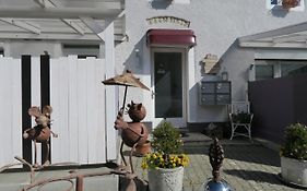 L'Union B&B - Chambres D'Hotes